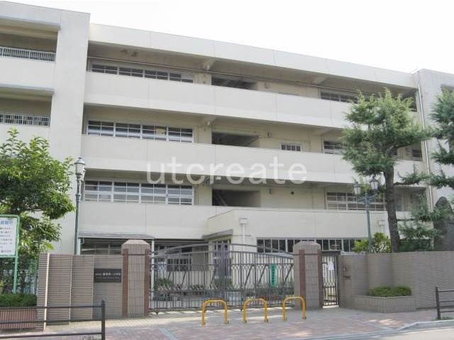 幼稚園・保育園