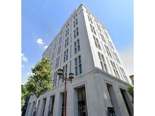 ショッピングセンター