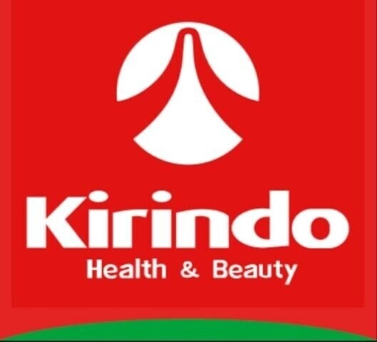 ドラッグストア