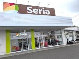 ホームセンター