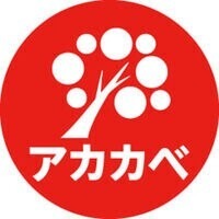 ドラッグストア