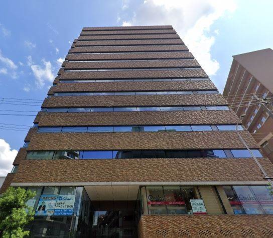 ショッピングセンター