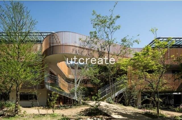 幼稚園・保育園