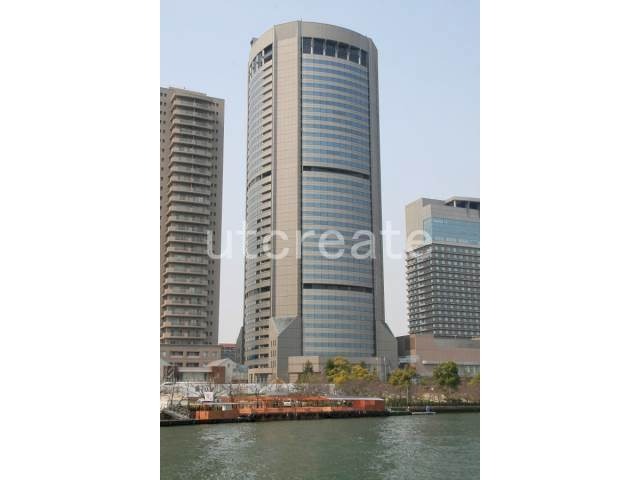 ショッピングセンター