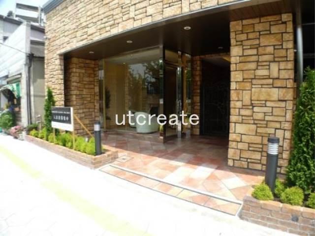 大阪府大阪市浪速区大国３丁目