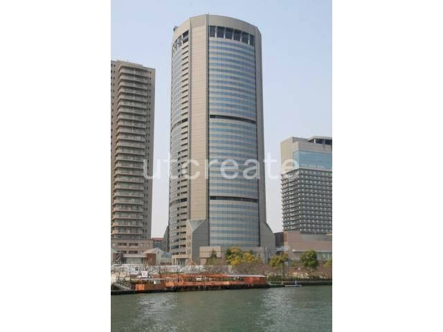 ショッピングセンター