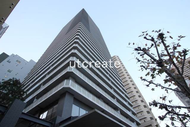 大阪府大阪市浪速区湊町２丁目