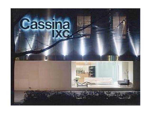 ホームセンター