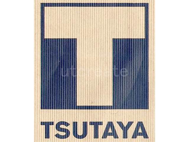 レンタルビデオ