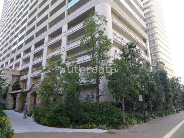 大阪府大阪市浪速区湊町２丁目