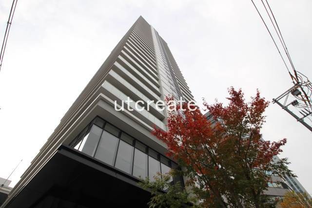 大阪府大阪市中央区南本町４丁目