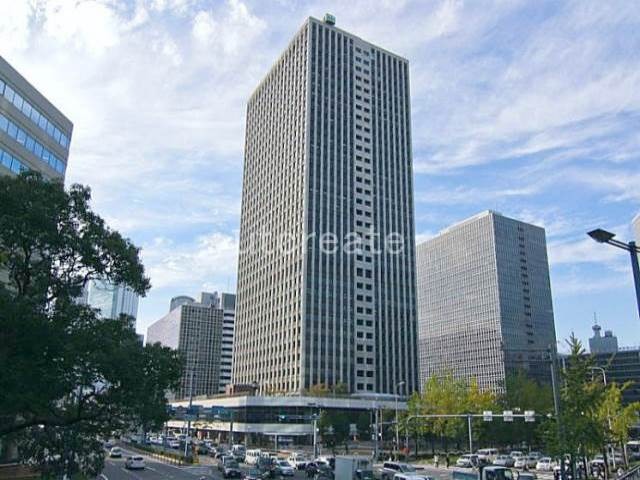 ショッピングセンター