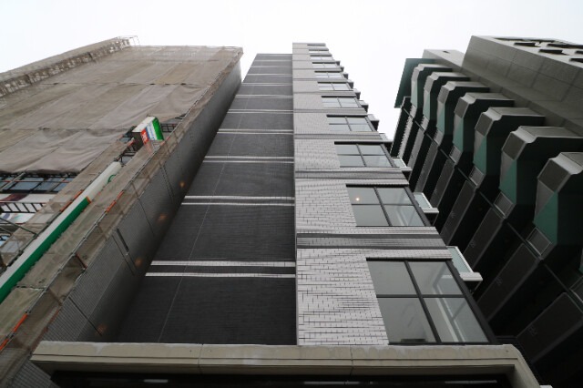 大阪府大阪市西区南堀江３丁目