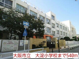 小学校