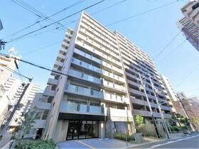 大阪府大阪市西区新町４丁目