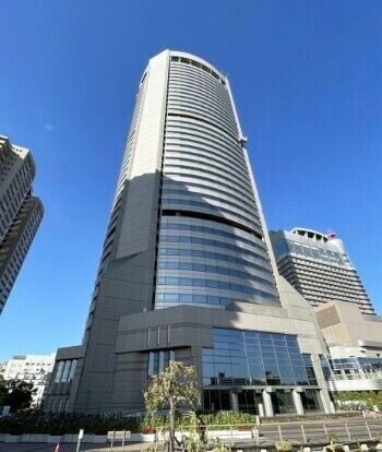 ショッピングセンター