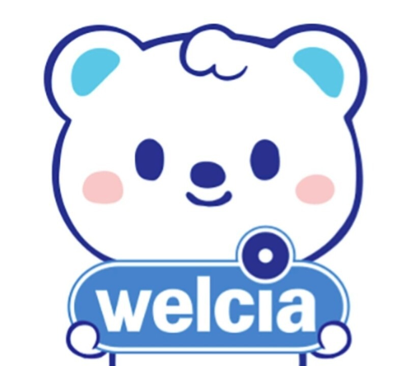 ドラッグストア