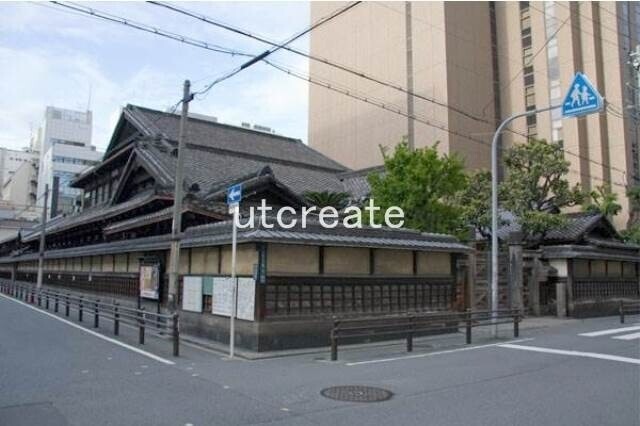 幼稚園・保育園