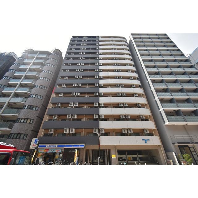 大阪府大阪市西区西本町３丁目