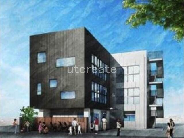 幼稚園・保育園