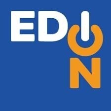 ホームセンター