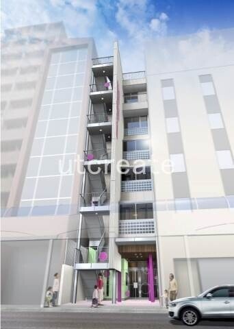 幼稚園・保育園