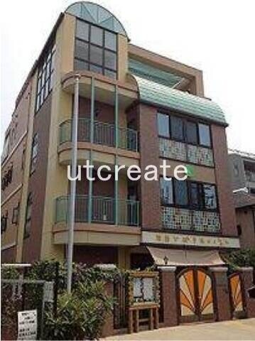 幼稚園・保育園