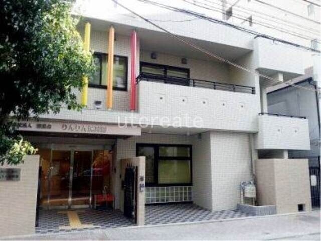 幼稚園・保育園