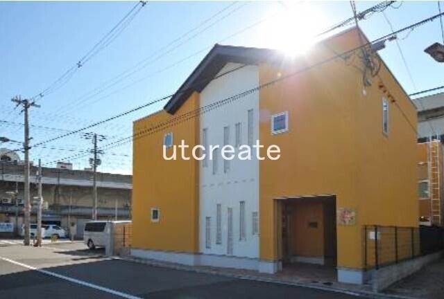 幼稚園・保育園