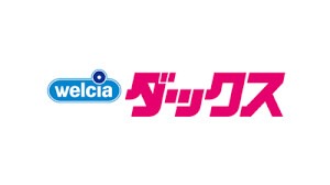 ドラッグストア