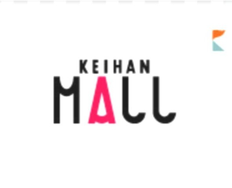 ショッピングセンター