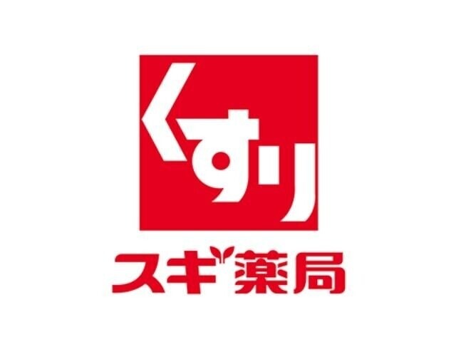 ドラッグストア