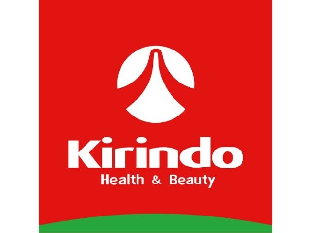 ドラッグストア