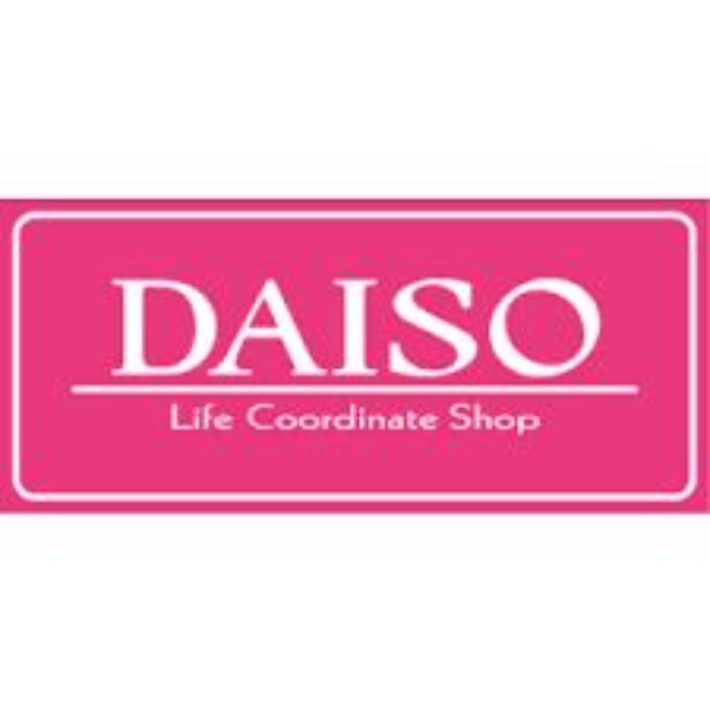 ホームセンター