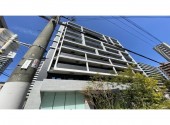 ジオエント福島野田