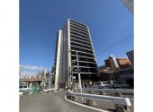 シーズンフラッツ中崎