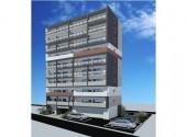 シャテーニュ上本町