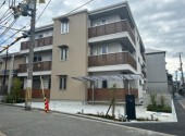 D-ROOM墨江