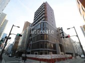 イノヤビルレジデンス(INOYA BLDG RESIDENCE)
