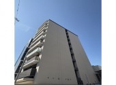 カーサレグラス森之宮