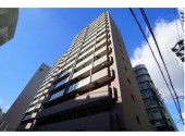 La Douceur梅田East