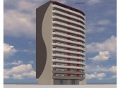 セレニテ難波ミラク参番館