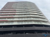 セレニテ難波ミラク参番館