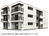 D-ROOM我孫子西