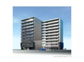 ArtizA京橋WEST