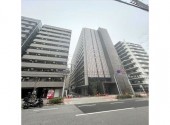 リビオメゾン新大阪