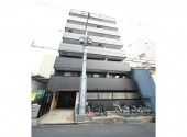 UresidenceUESHIO