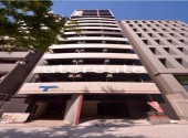 セレニテ谷町クロワ（SERENiTE谷町croix）