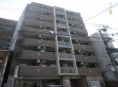 レジェンドール日本橋東