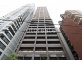 リバーサイドタワー中之島 （RIVERSIDE TOWER中之島 ）